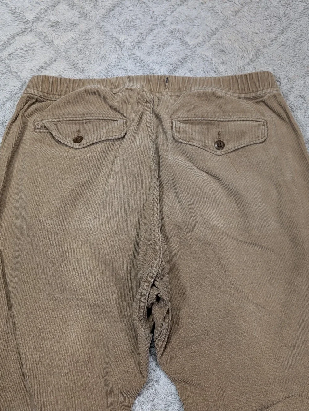 Polo Ralph Lauren ralph lauren
